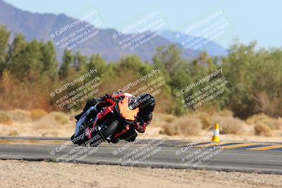 media/Feb-23-2025-2WTD (Sun) [[9604a77d5d]]/2-A Group/Session 5 (Turn 7)/